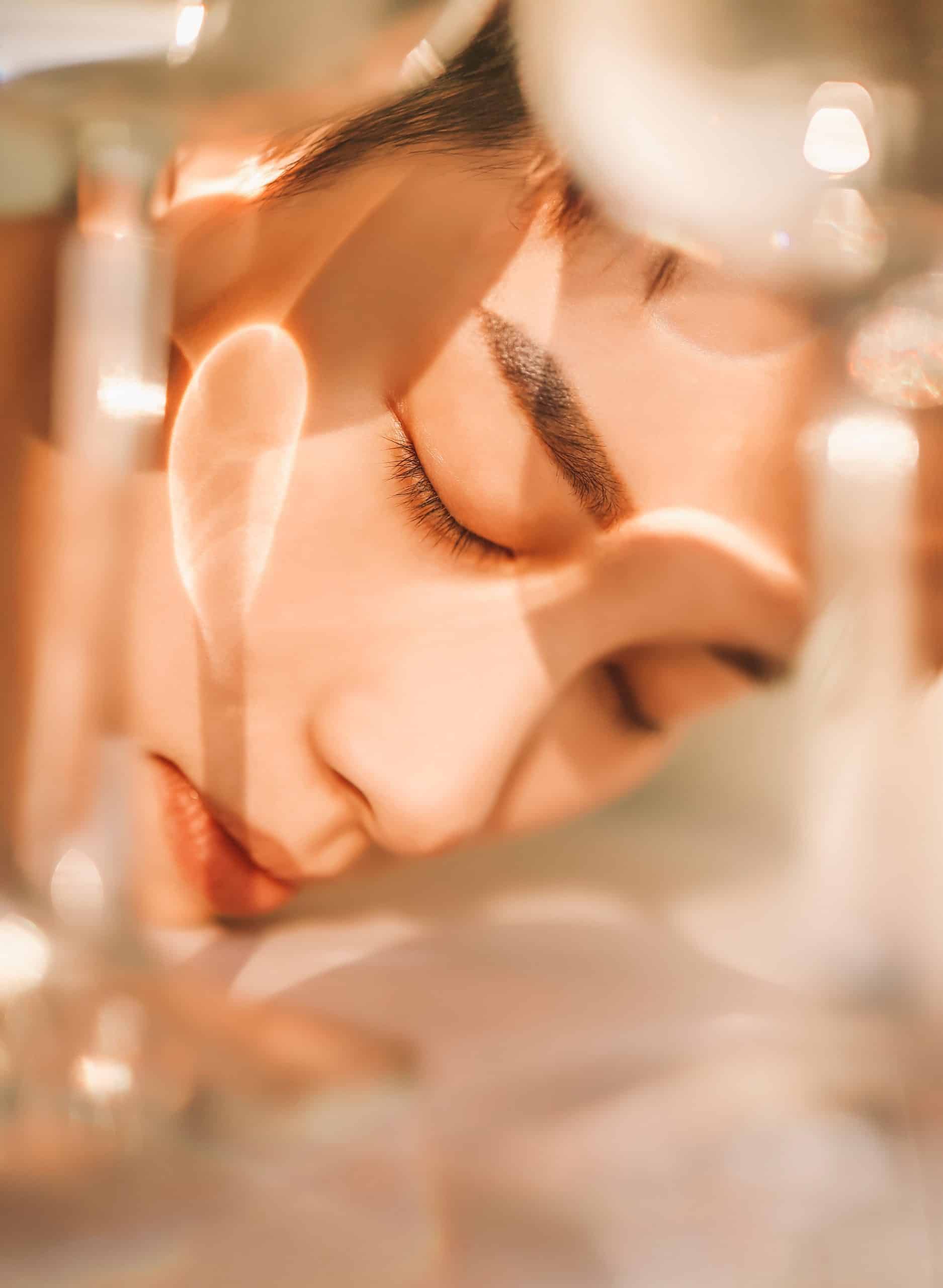 sunny-ng-KVIlNRoGwxk-unsplash